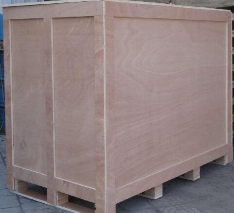 綿陽木箱包裝、綿陽木箱回收、綿陽木箱定制